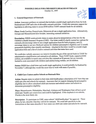 p. 9