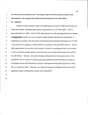 p. 60