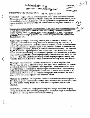 p. 15