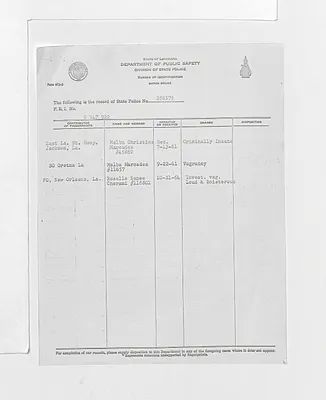p. 41