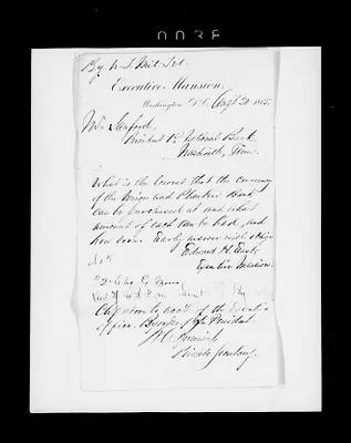 p. 49