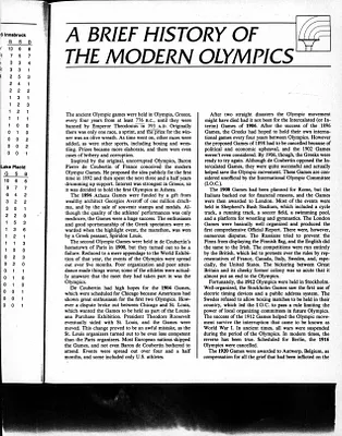 p. 27
