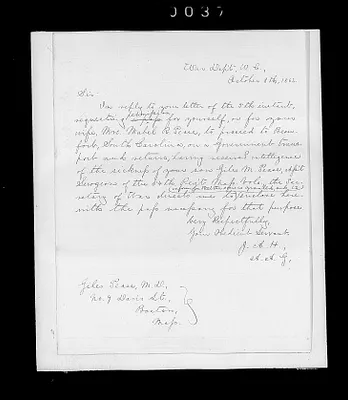 p. 40