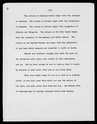 p. 20