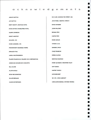 p. 37