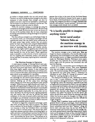 p. 44