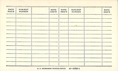 p. 46