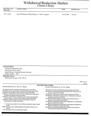 p. 44