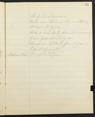 p. 46