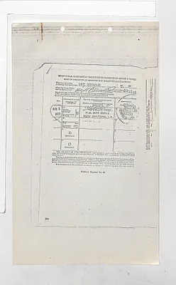p. 34