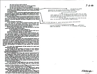 p. 46