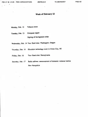 p. 48