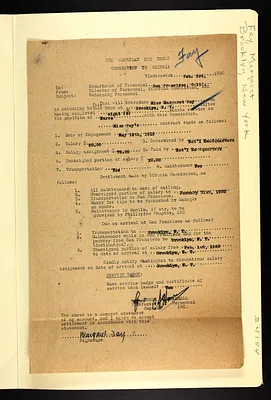 p. 11