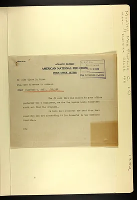 p. 23