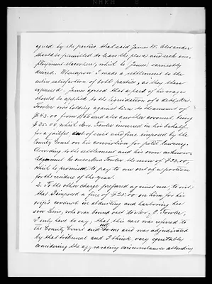 p. 9