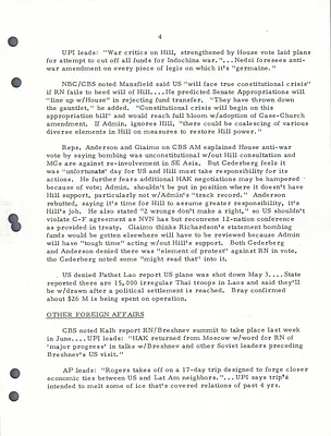 p. 36