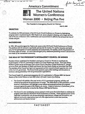 p. 50