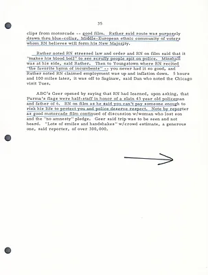 p. 40