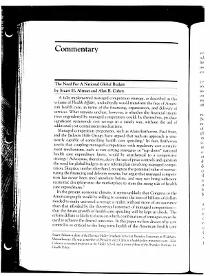 p. 54