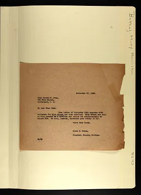 p. 39