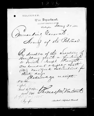 p. 19