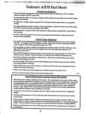 p. 18