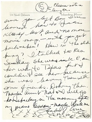 p. 9