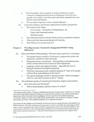 p. 23