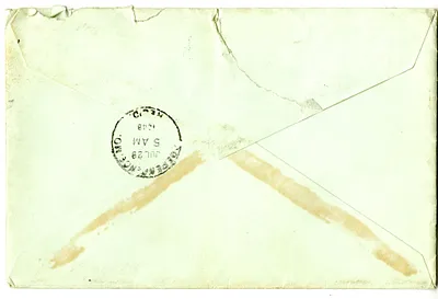 p. 4