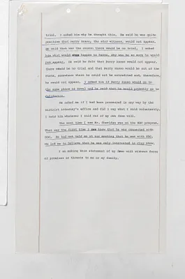 p. 18
