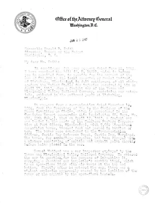 p. 26