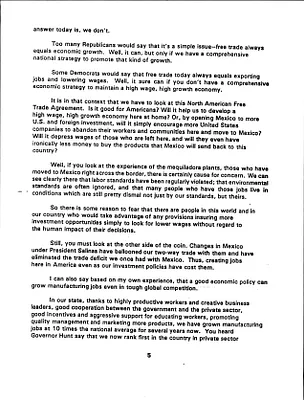 p. 50