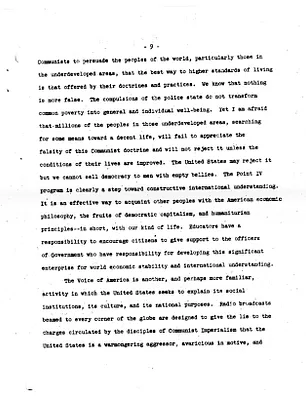 p. 9
