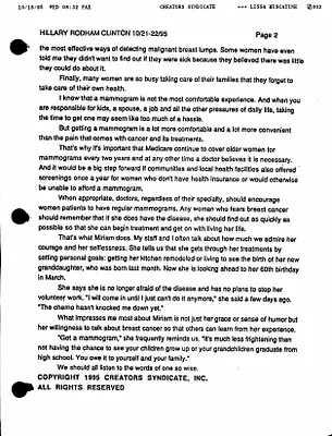 p. 4