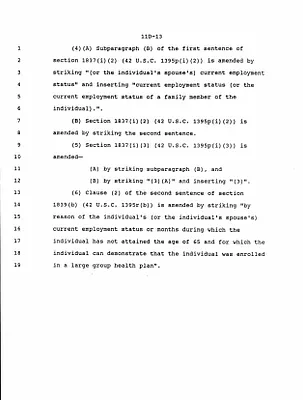 p. 41