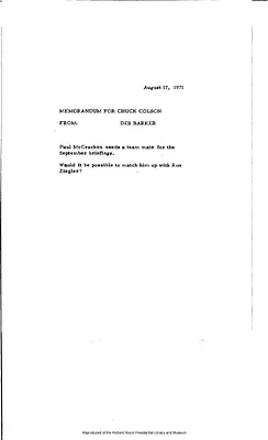 p. 19