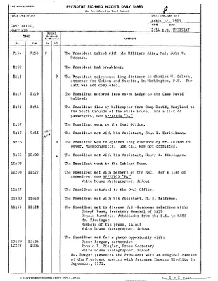 p. 44
