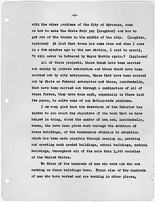 p. 2