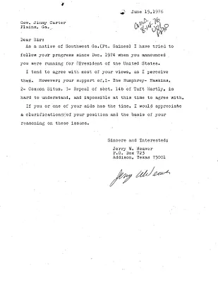 p. 33