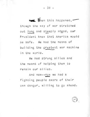 p. 37