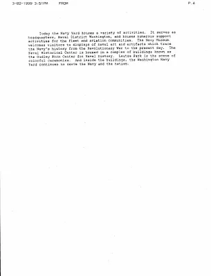 p. 20