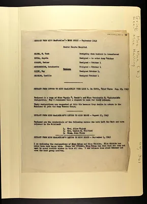 p. 14