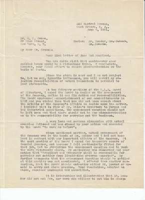 p. 1