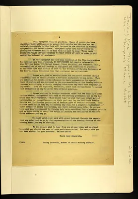 p. 54