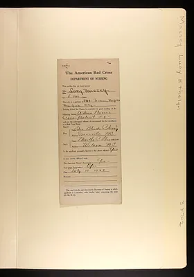 p. 57