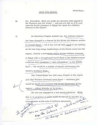 p. 54