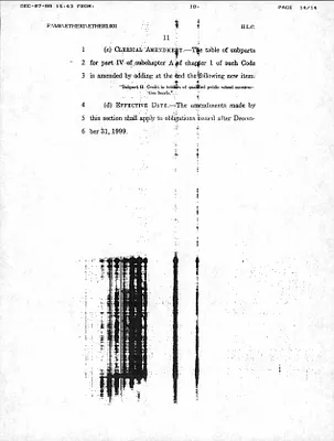 p. 19