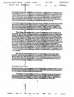 p. 39