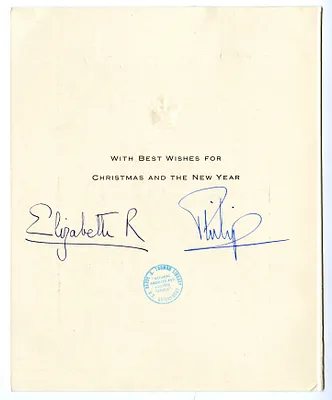 p. 2