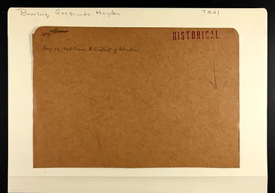 p. 2